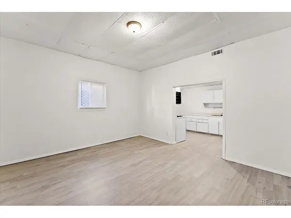 1015 W 13th, Pueblo, CO 81003