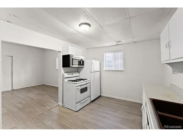 1015 W 13th, Pueblo, CO 81003