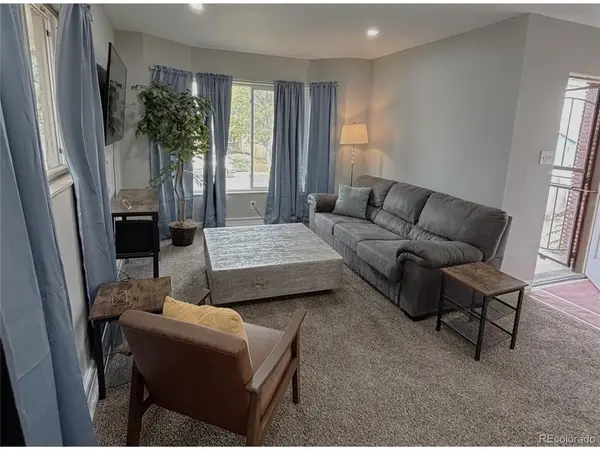 2200 W Moffat, Denver, CO 80221