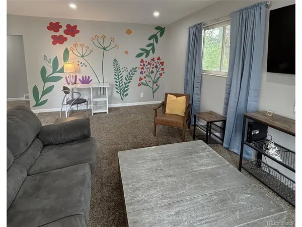 2200 W Moffat, Denver, CO 80221