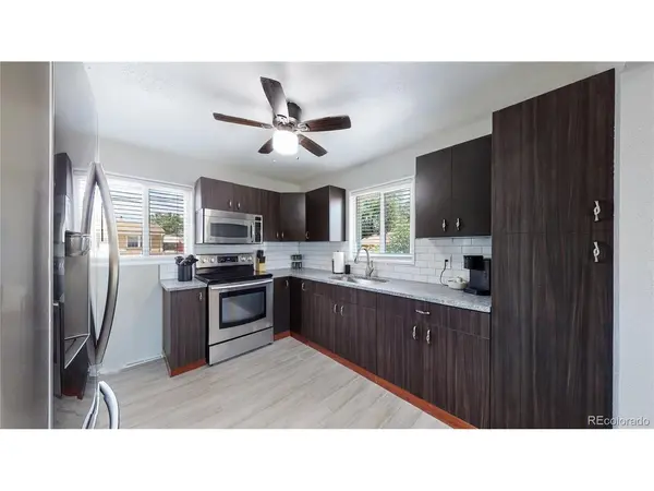 7020 Avrum, Denver, CO 80221