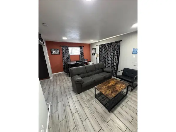 7020 Avrum, Denver, CO 80221
