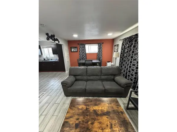 7020 Avrum, Denver, CO 80221