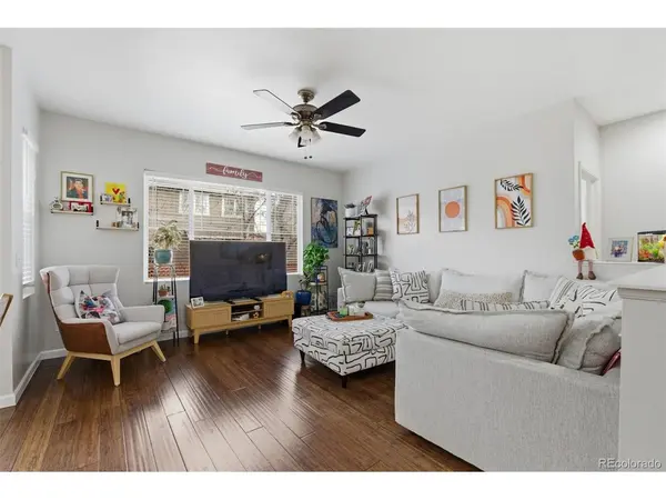 12142 Village, Brighton, CO 80603