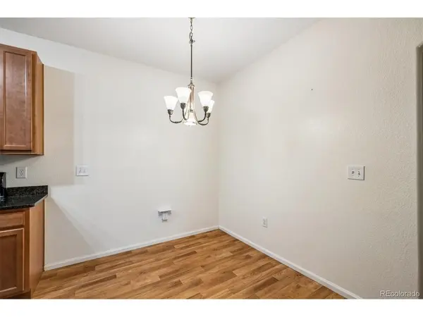 17497 Nature Walk #103, Parker, CO 80134