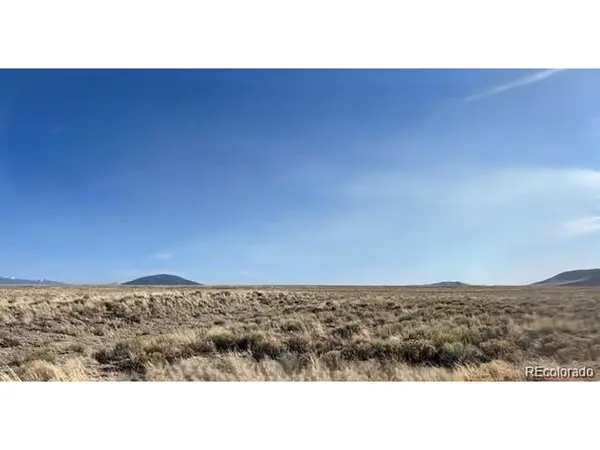72 Frontera, Fort Garland, CO 81133
