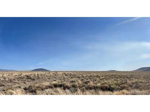 72 Frontera, Fort Garland, CO 81133