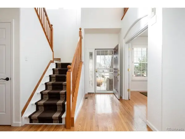 13571 W 61st, Arvada, CO 80004