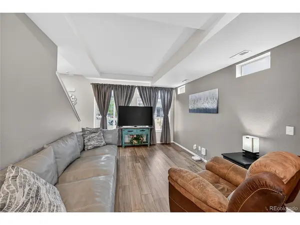 16291 E 111th, Commerce City, CO 80022