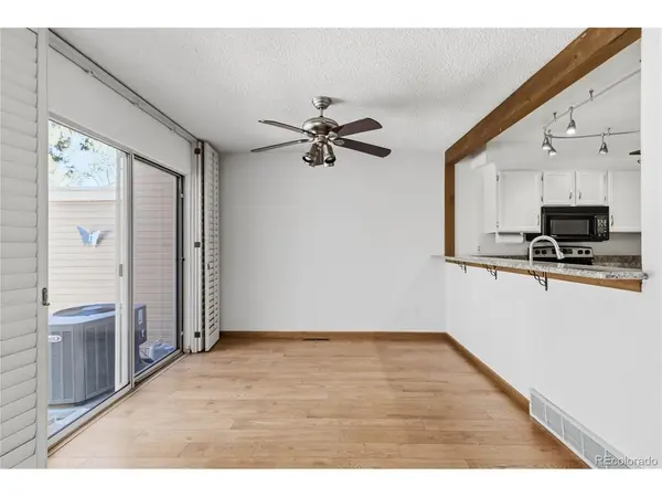 14209 E Quinn, Aurora, CO 80015