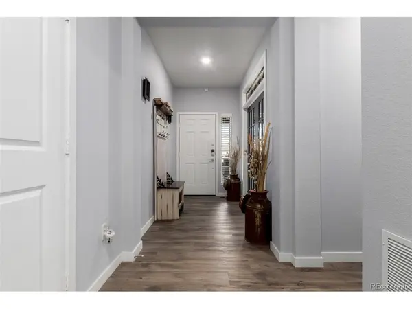 24306 E Ohio, Aurora, CO 80018