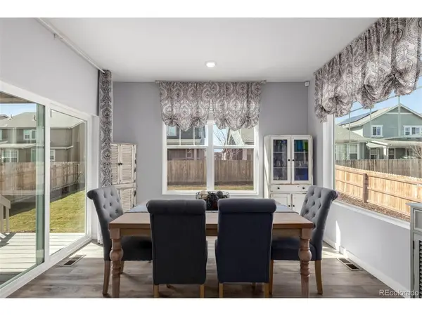 24306 E Ohio, Aurora, CO 80018