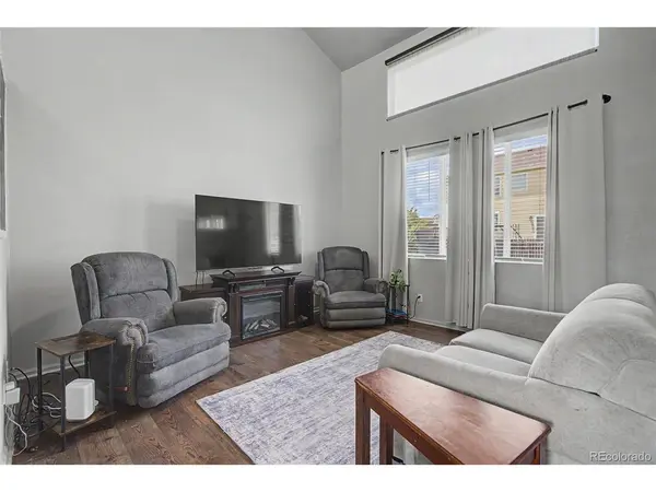 2396 Klein, Colorado Springs, CO 80951