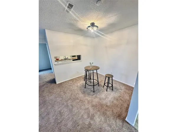 14224 E 1st #A07, Aurora, CO 80011