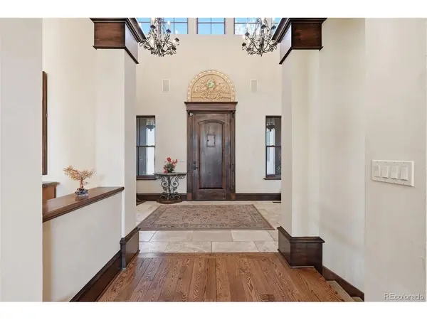 5410 Marshglen, Colorado Springs, CO 80906