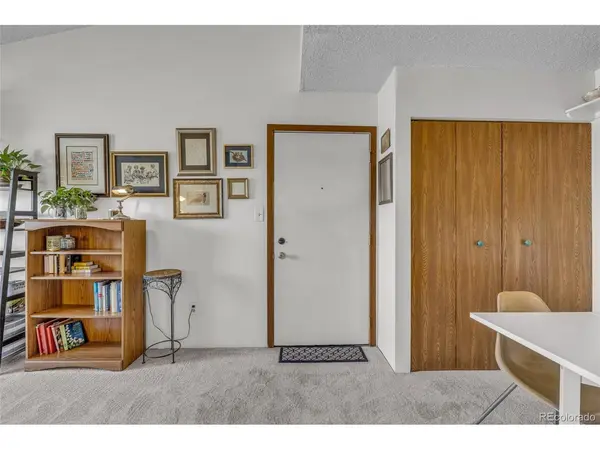 3100 S Federal #305, Denver, CO 80236