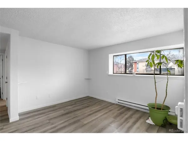 12141 Melody #101, Denver, CO 80234