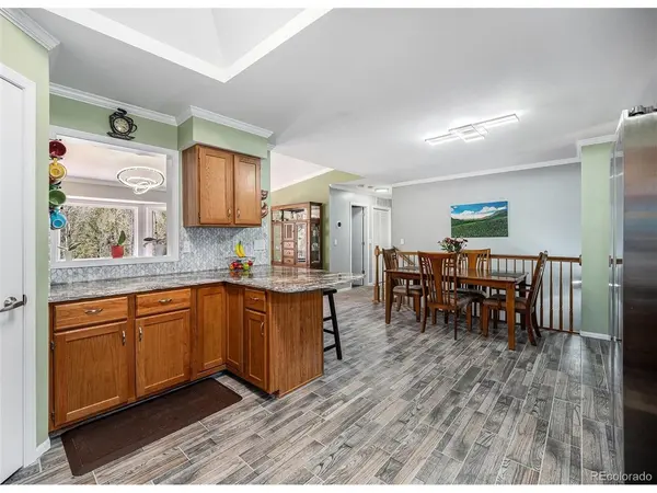 72 Rudi Ln W, Golden, CO 80403