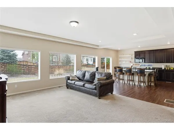 17517 E 103rd, Commerce City, CO 80022