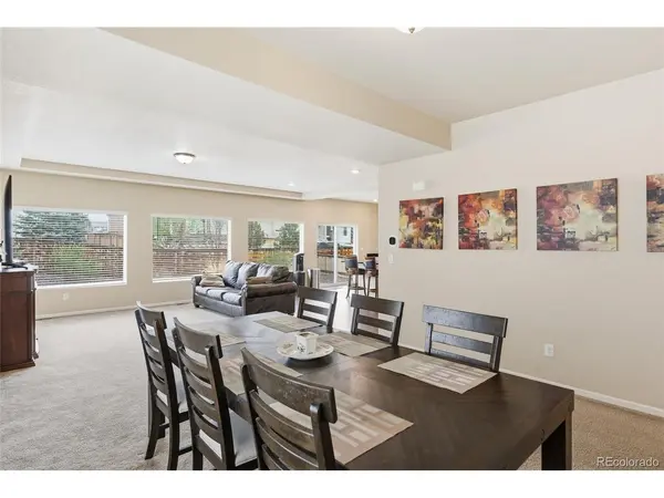 17517 E 103rd, Commerce City, CO 80022