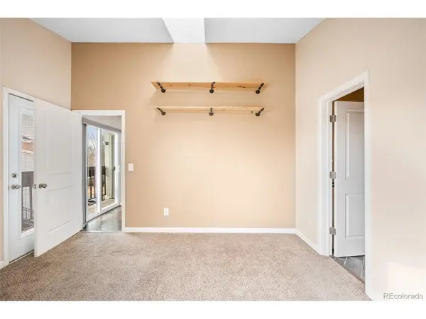 5620 W 80th #78, Arvada, CO 80003