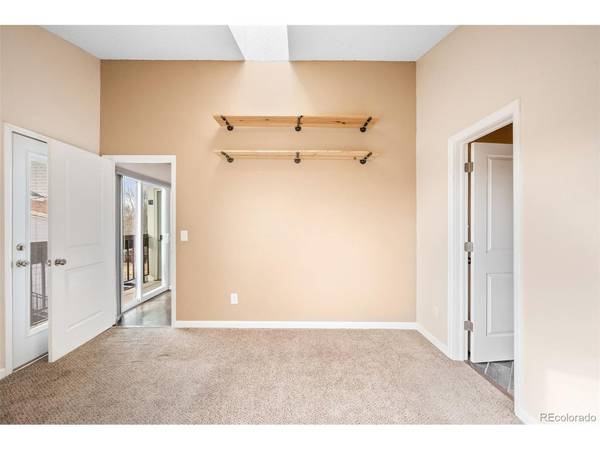 5620 W 80th #78, Arvada, CO 80003