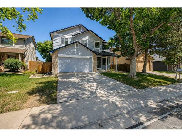 5825 E 124th, Brighton, CO 80602