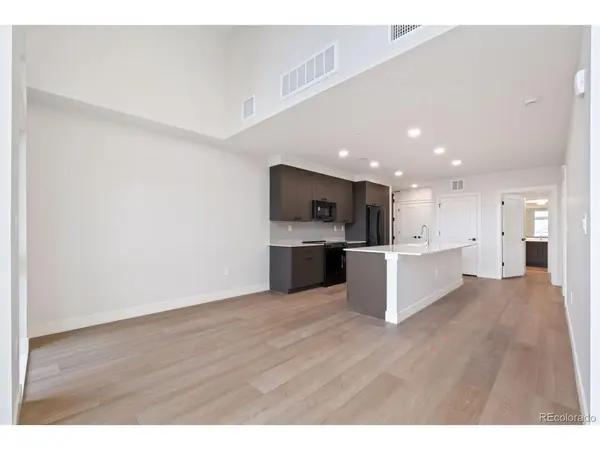 1643 Boulder #311, Denver, CO 80211