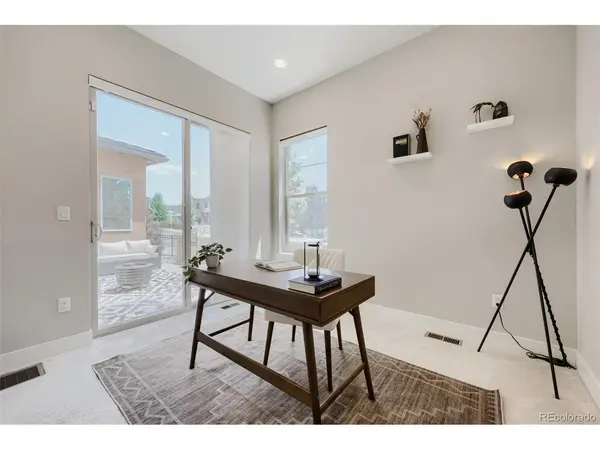 2439 S Orchard, Lakewood, CO 80228