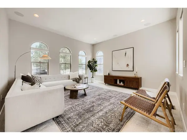 2439 S Orchard, Lakewood, CO 80228