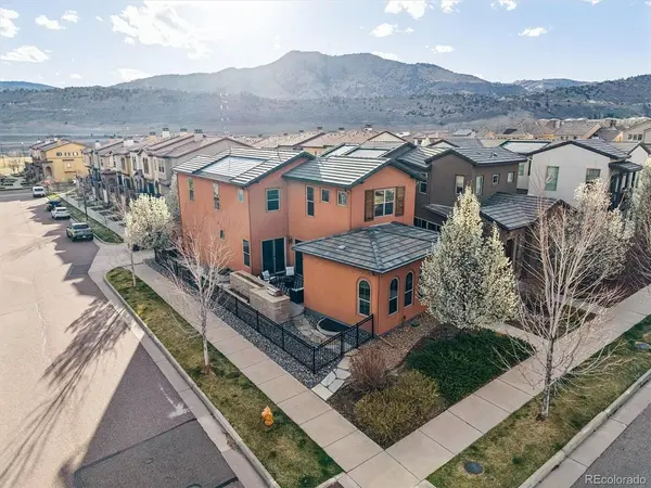 2439 S Orchard, Lakewood, CO 80228