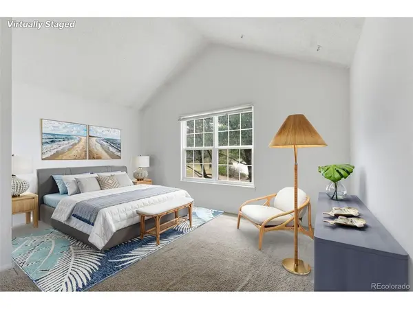 17335 E Rice #C, Aurora, CO 80015