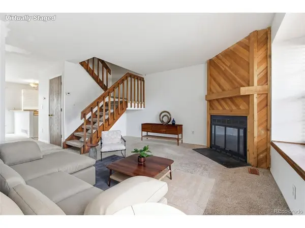 17335 E Rice #C, Aurora, CO 80015