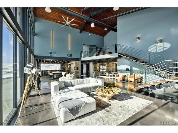 6502 Kiva Ridge, Berthoud, CO 80513