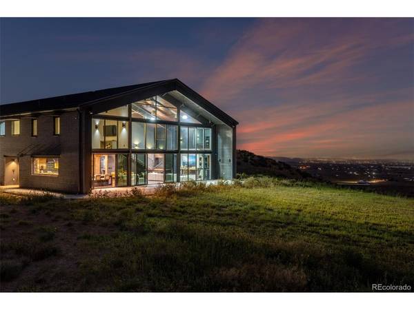 6502 Kiva Ridge, Berthoud, CO 80513