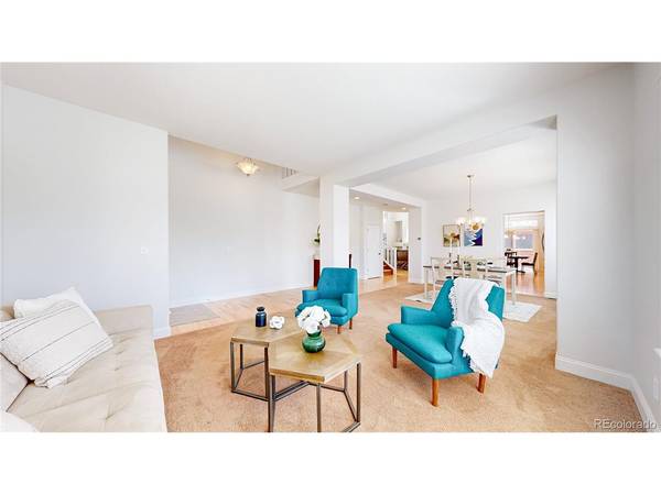 2628 Bay Point, Broomfield, CO 80023