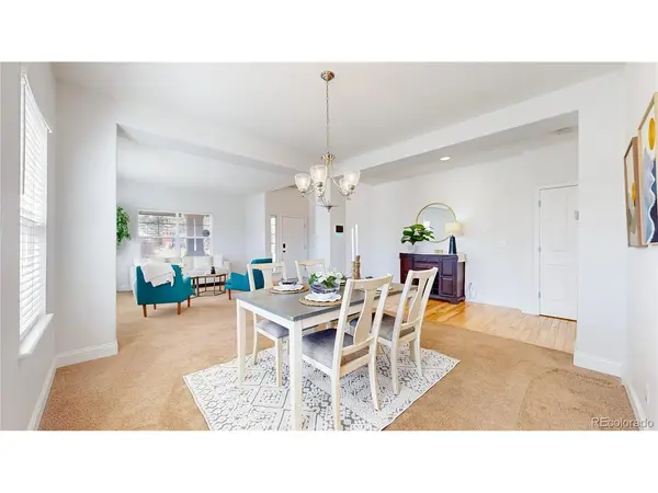 2628 Bay Point, Broomfield, CO 80023