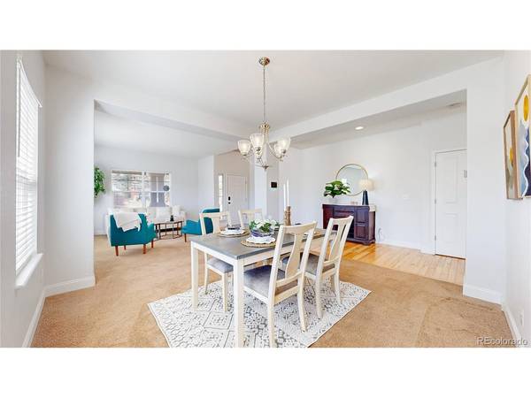 2628 Bay Point, Broomfield, CO 80023
