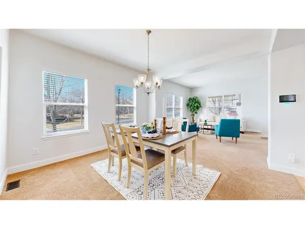 2628 Bay Point, Broomfield, CO 80023