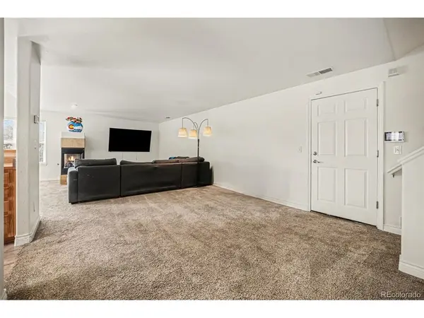 1565 Roseanna, Northglenn, CO 80234