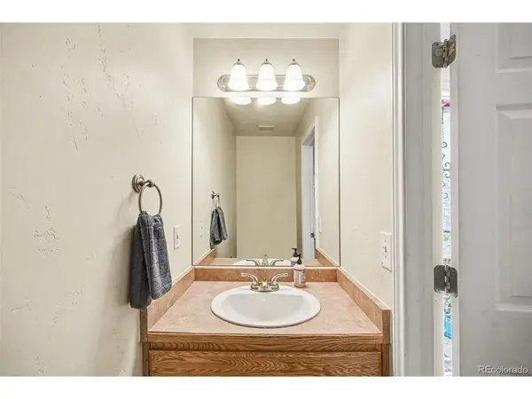 1565 Roseanna, Northglenn, CO 80234