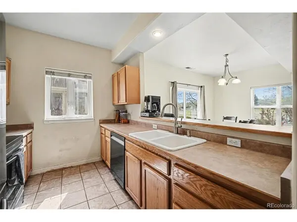 1565 Roseanna, Northglenn, CO 80234