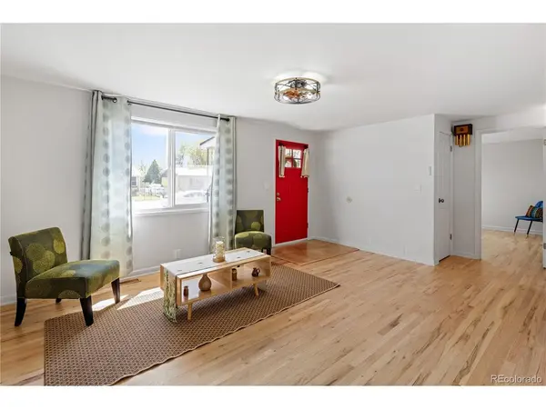 5325 W 5th, Lakewood, CO 80226