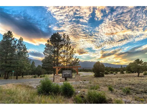 29274 Lakota, Buena Vista, CO 81211