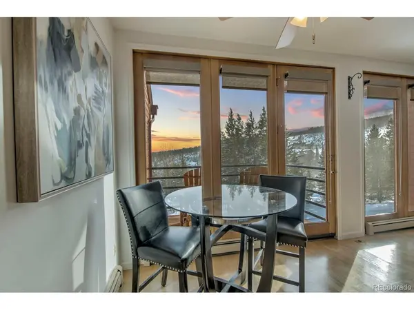 91500 Ryan Gulch #91511, Silverthorne, CO 80498