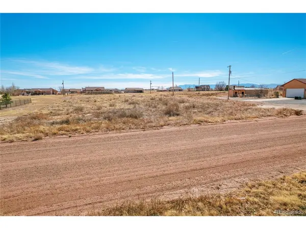 1464 E Gem, Pueblo, CO 81007