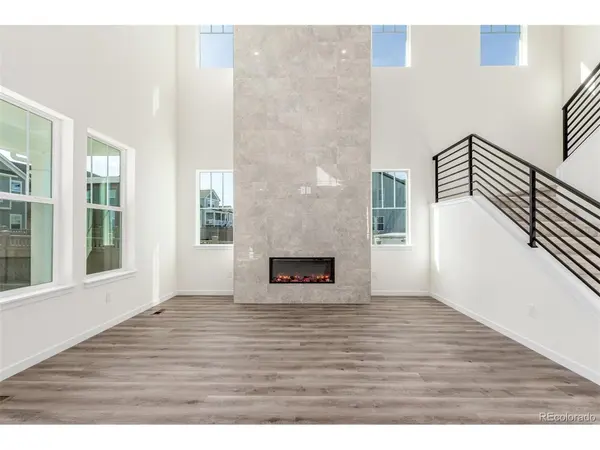 1590 Chestnut, Erie, CO 80516
