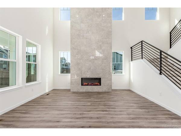 1590 Chestnut, Erie, CO 80516