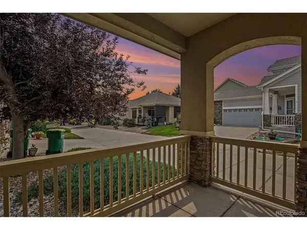 1611 Red Poppy, Brighton, CO 80601