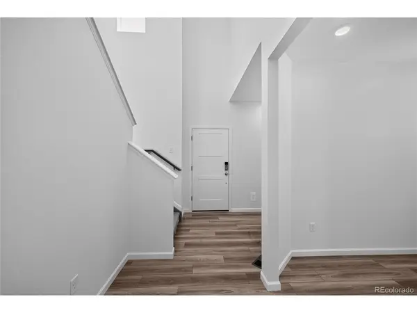 2089 Barnwood, Brighton, CO 80601